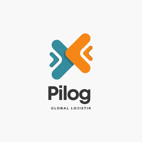 Pilog
